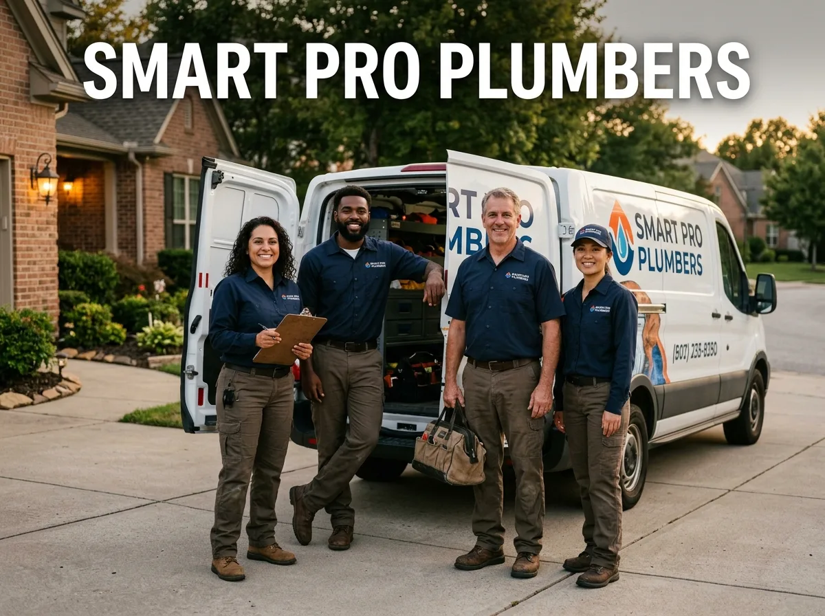 Water Heater Repair company in Needles, CA