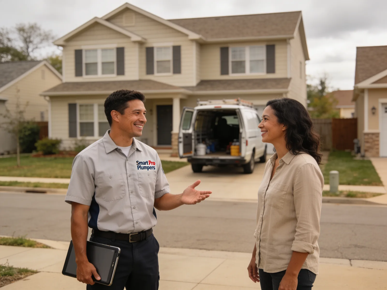 Water Heater Repair Needles, CA FAQs